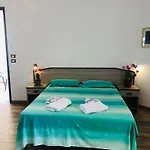 Antico Vigneto Appartement *