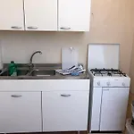 Antico Vigneto Apartment