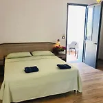 Apartment Antico Vigneto