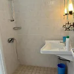 Appartement Antico Vigneto Otranto