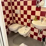 Apartment Antico Vigneto *