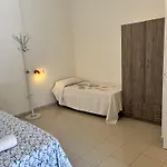 Apartment Antico Vigneto Otranto