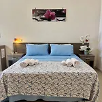Appartement Antico Vigneto