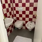 Apartment Antico Vigneto *