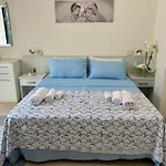 Antico Vigneto Apartment Otranto