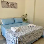 Appartement Antico Vigneto *