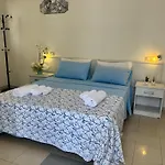 Appartement Antico Vigneto