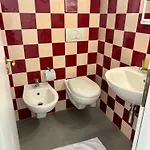 Appartement Antico Vigneto Otranto