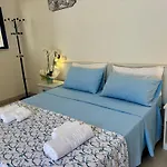 Appartement Antico Vigneto Otranto