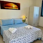 Appartement Antico Vigneto