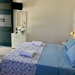 Antico Vigneto Appartement *