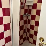 Apartment Antico Vigneto *