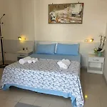 Antico Vigneto Otranto