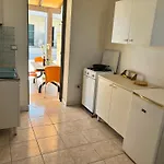 Antico Vigneto Otranto