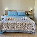 Antico Vigneto Appartement Otranto