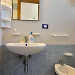 Apartment Antico Vigneto *