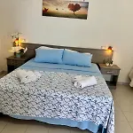 Antico Vigneto Apartment *
