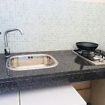 Antico Vigneto * Otranto
