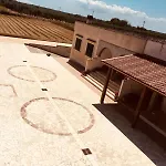 Antico Vigneto Apartment Otranto