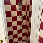 Apartment Antico Vigneto *