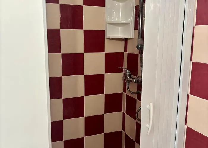 Antico Vigneto Otranto