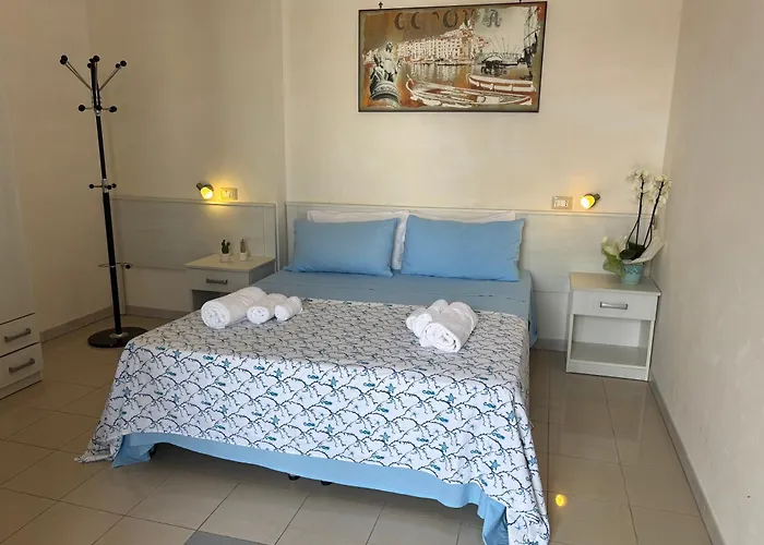 Antico Vigneto Otranto