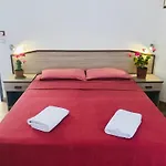 Antico Vigneto * Otrante