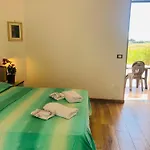 Antico Vigneto Appartement Otrante