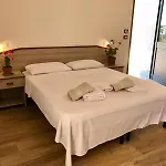 Antico Vigneto Appartement