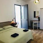 Antico Vigneto Appartement