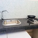 Antico Vigneto Appartement