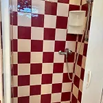 Antico Vigneto Appartement Otrante