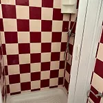 Appartement Antico Vigneto *