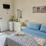 Antico Vigneto *