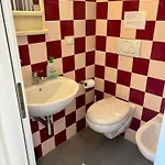 Antico Vigneto Appartement *