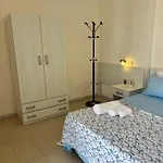 Antico Vigneto * Otrante