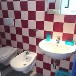 Antico Vigneto Appartement *
