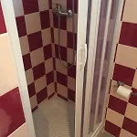 Appartement Antico Vigneto Otrante