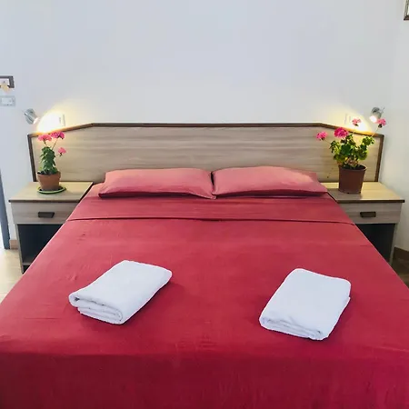Antico Vigneto * Otranto
