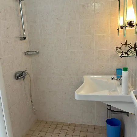 Apartamento Antico Vigneto Otranto