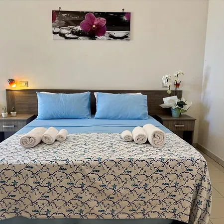 Antico Vigneto * Otranto