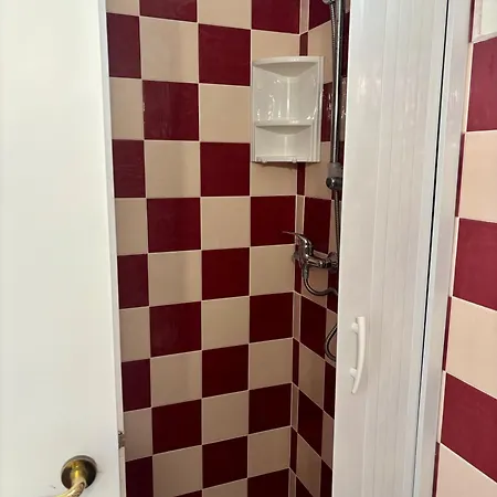 Antico Vigneto Otranto