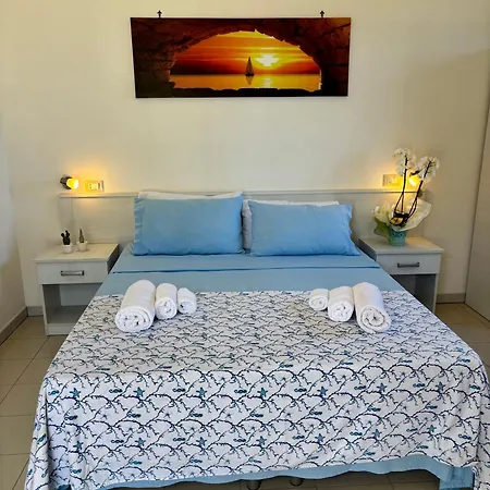 Antico Vigneto Otranto