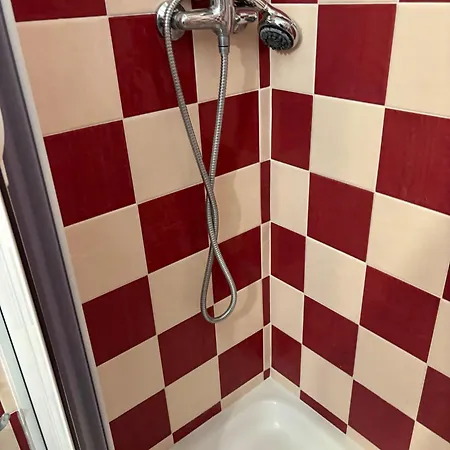 Apartment Antico Vigneto *