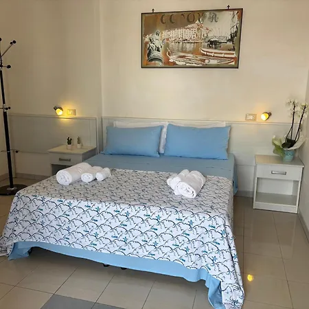 Antico Vigneto Otranto