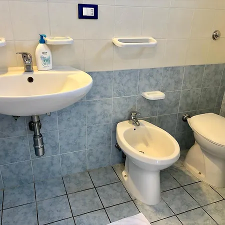 Antico Vigneto Otranto