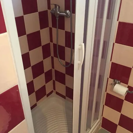 Apartment Antico Vigneto Otranto