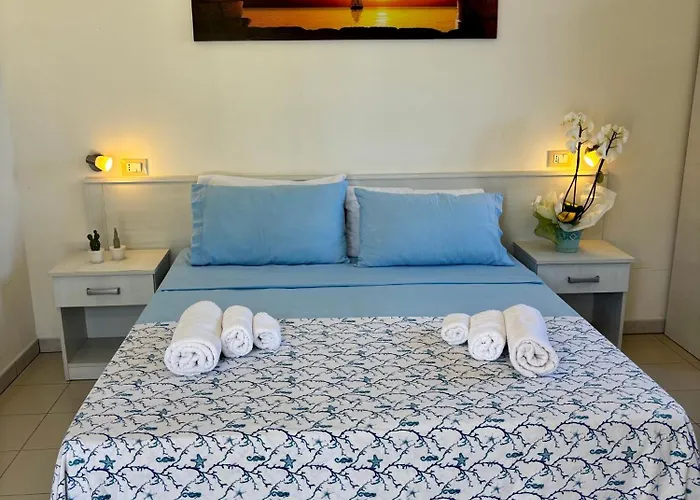 Antico Vigneto Otranto